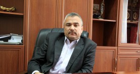 Ex-judecător al Curții de Apel Bălți pus sub învinuire pe două capete de acuzare de fals în declarația de avere și interese personale